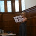 Anne Molloy Photo 21