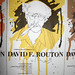 David Routon Photo 10