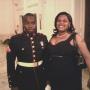 Regina Hill Photo 22