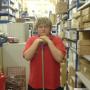 Joe Hooper Photo 20