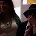 Sue Gordon Photo 36