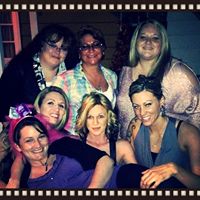 Debbie Yoder Photo 11