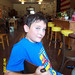Paul Cunningham Photo 55