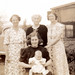 Julia Horne Photo 12