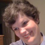 Susan Petersen Photo 1