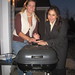Allison Roth Photo 14