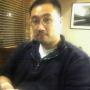 Mike Lew Photo 38