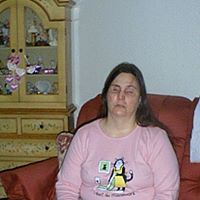 Julie Dawson Photo 12