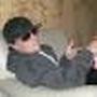 John Carlucci Photo 17