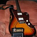 Marshall Fender Photo 6