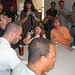 Denise Burton Photo 30