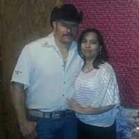 Leonardo Contreras Photo 28