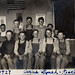 Raymond Rhoades Photo 7