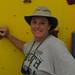 Debra Mcdonald Photo 15