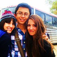 Rebeca Diaz Photo 43