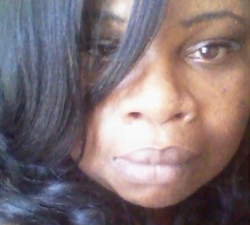 Rhonda Wiley Photo 14
