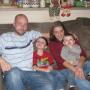 Jessica Maggard Photo 15