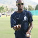 Jason Gomes Photo 20