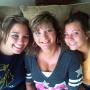 Terri Douglas Photo 17