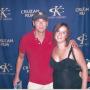 Shawn Hawes Photo 20