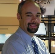 Jeremy Schell Photo 22