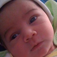 Eddie Aponte Photo 11