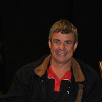 Michael Quirk Photo 29