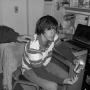Ryan Webb Photo 22