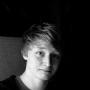 Michael Koehler Photo 18