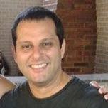 Mauricio Drummond Photo 6