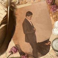 Abdul Rehman Photo 39