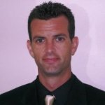 Charles Webster Photo 2