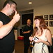 Jenny Acker Photo 13