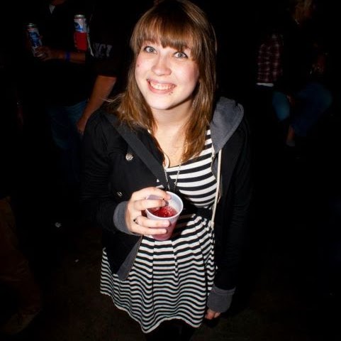 Jessica Nielsen Photo 27