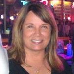 Gretchen Kerr Photo 14