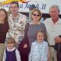 Jane Tucker Photo 27