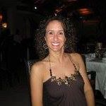 Debra Rosen Photo 14