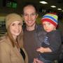 Jayne Hathaway Photo 9
