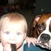 Elise Wilson Photo 20