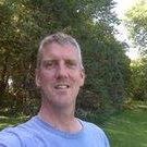 Jon Larson Photo 42