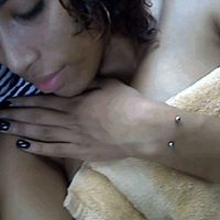 Hazel Simmons Photo 9