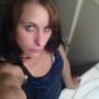 Stacey Pruitt Photo 20