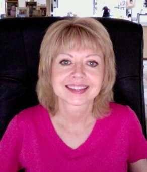 Terri Williams Photo 35