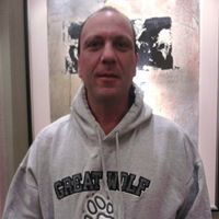 Charles Wieland Photo 17