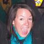 Allison Myers Photo 30