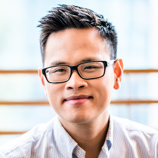 Thomas Vo Photo 31