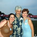 Julia Goodman Photo 7