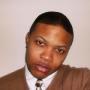 Andre Nash Photo 17