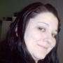Mary Gauthier Photo 7