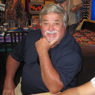 Tim Ryan Photo 32